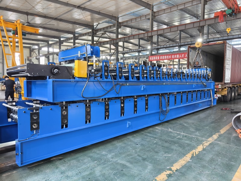 裝箱發(fā)運 (1).jpg