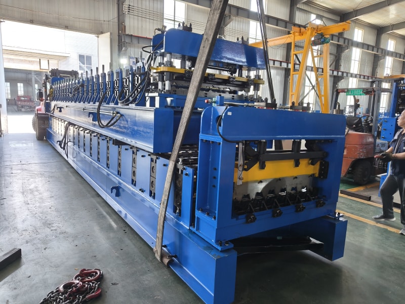 裝箱發(fā)運 (2).jpg