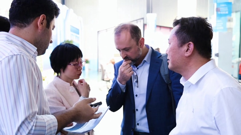 1763448785184422.jpg 2025泊頭工業(yè)探訪中拓冷彎.mp4_20251117_111902.582.jpg